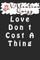 Valentine QuizzLove Don t Cost A Thing
