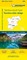 Michelin Trentino - Südtirol