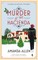 Murder at the Hacienda