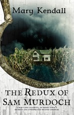 The Redux of Sam Murdoch