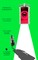 Highsmith, P: This Sweet Sickness
