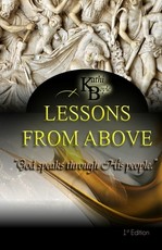 Lessons From Above