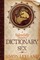 Splendidly Smutty Dictionary of Sex