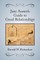 Jane Austen's Guide to Good Relationships