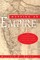 Mapping an Empire
