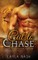 Cut to the Chase