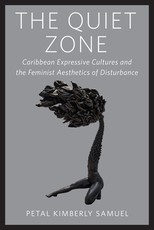 The Quiet Zone