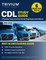 CDL Study Guide 2025-2026