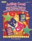 Acting Cool! Using Reader's Theatre to Teach Language Arts and Social Studies in Your Classroom