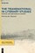The Transnational in Literary Studies