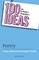 100 Ideas for Primary Teachers: Poetry
