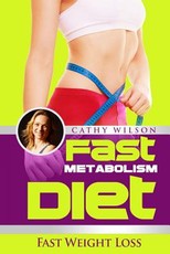 Fast Metabolism Diet