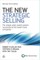 The New Strategic Selling