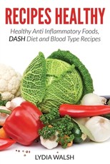 Recipes Healthy