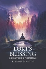 Loki's Blessing
