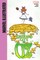 Emerald City of Oz: Vol. 5
