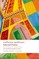 Selected Poems