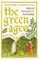 The Green Ages