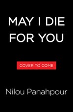 May I Die for You