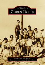 Ogden Dunes