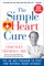 The Simple Heart Cure - Large Print