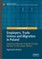 Employers, Trade Unions and Migration in Poland