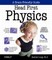 Head First Physics