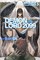 Demon Lord 2099, Vol. 5 (Light Novel)