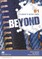 Beyond B1. Student's Book + Online Resource Centre