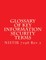 NISTIR 7298 r2 Glossary of Key Information Security Terms