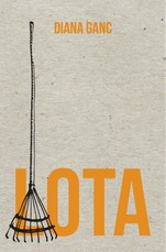 Lota