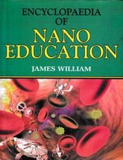 Encyclopaedia of Nano Education