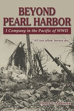 Beyond Pearl Harbor