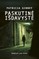 Paskutinė išdavystė (Lotė Parker)