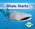 Whale Sharks