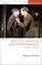 British Theatre and Performance 1900-1950