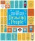 Step-By-Step Drawing People