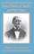 Natural History of Intellect and Other Papers
