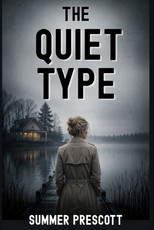The Quiet Type