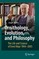 Ornithology, Evolution, and Philosophy