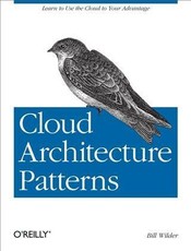 Cloud Architecture Patterns
