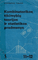 Kombinatorikos, tikimybių teorijos ir statistikos pradmenys 11–12 klasei (1993)