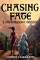 Chasing Fate