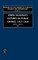 Edwin Seligman's Lectures on Public Finance, 1927/1928