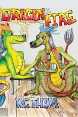 Dragon Fire