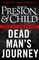 Dead Man's Journey