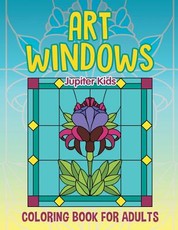 Art Windows