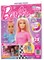 Barbie. Žurnalas. Nr 6, 2021