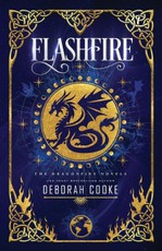 Flashfire