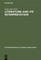 Literature and Its Interpretation